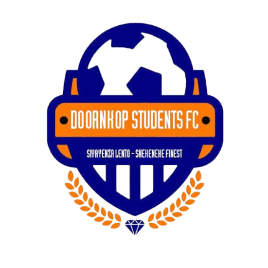 多恩科普学生