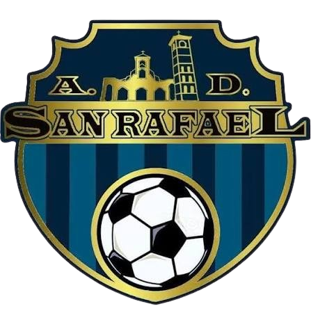 AD圣拉斐尔